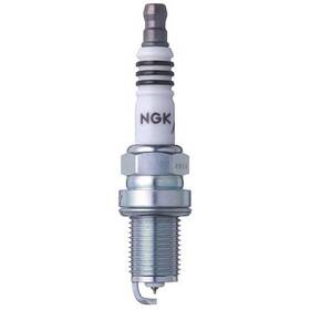5689 Ngk Spark Plugs Iridium Ix Plug