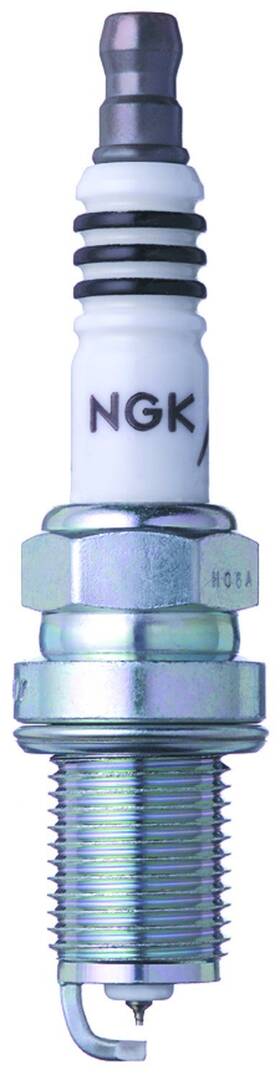 Ngk 5691 Spark Plug