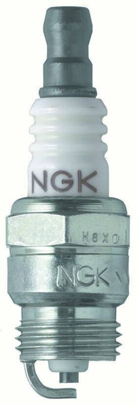 5950 Ngk Spark Plug Standard Bpm6f Oe Replacement Resistor