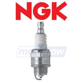6028 Ngk Spark Plug For Electrical Plugs Wo