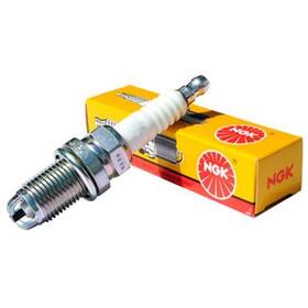 Br8es Ngk 6065 Spark Plug
