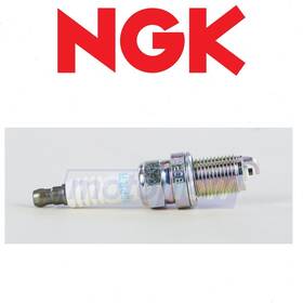 6282 Ngk Spark Plug For Electrical Plugs Ws