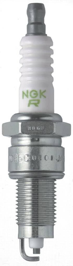 Zgr5c Ngk 6334 V-power Spark Plug -