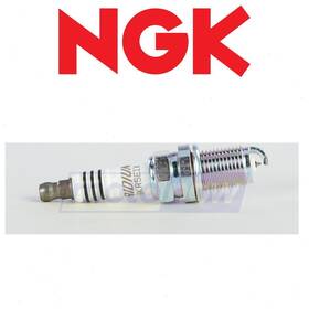 6341 Ngk Iridium Ix Spark Plug For Electrical Plugs Fa