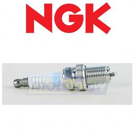 6364 Ngk Spark Plug For Electrical Plugs Nz