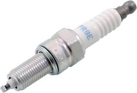 Cpr8e Ngk 639440916840 Resistor Sparkplug For Polaris Ranger 900 Xp 2013-2018