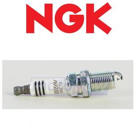 6418 Ngk Iridium Ix Spark Plug For Electrical Plugs Ai