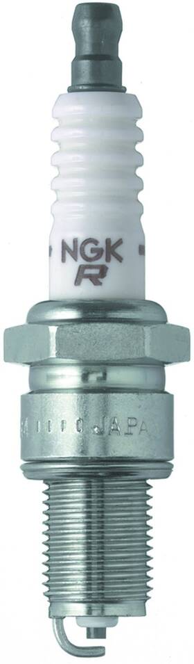 Ngk 6427 Spark Plug