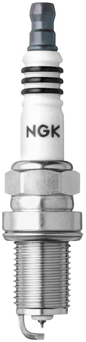 Pfr6q Ngk 6458 Platinum Spark Plug -