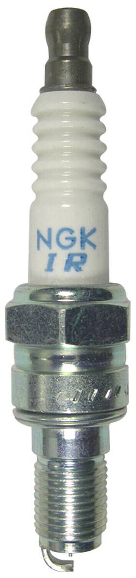 Imr9d-9h Ngk 6544 Laser Iridium Spark Plug -