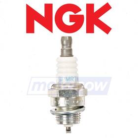 6703 Ngk Standard Spark Plug For Electrical Plugs Yl