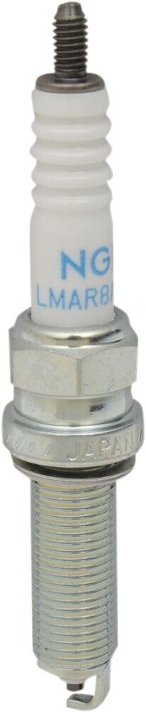 2103-0340 Ngk 6817 Spark Plug Performance Replacement 38-1118