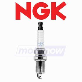 6962 Ngk V-power Spark Plug For Electrical Plugs Ps