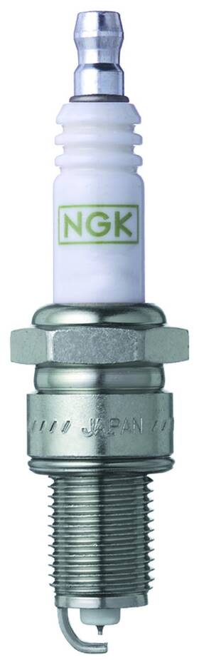 Ngk 7084 Spark Plug