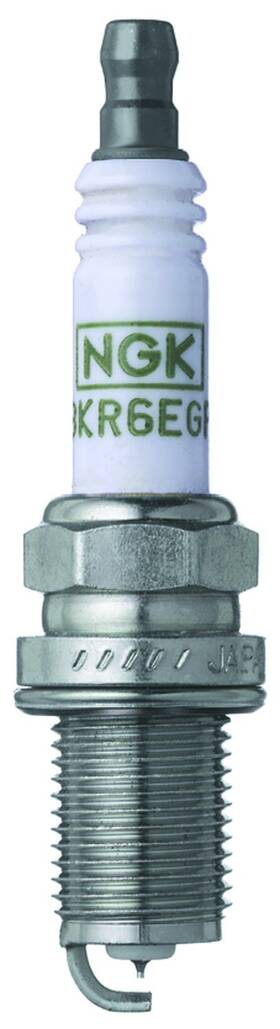 Ngk 7086 Spark Plug