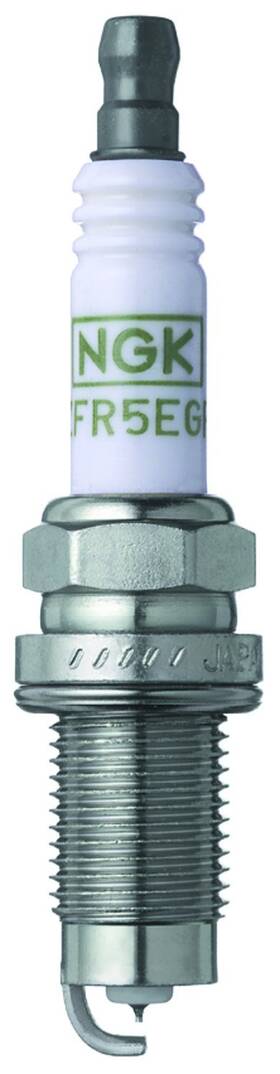 Ngk 7096 Spark Plug