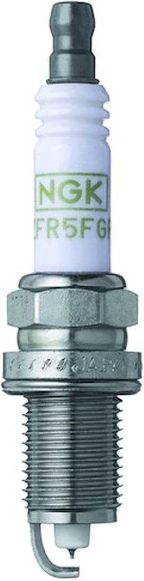 Zfr5fgp Ngk 7098 Spark Plug - Pack Of 4