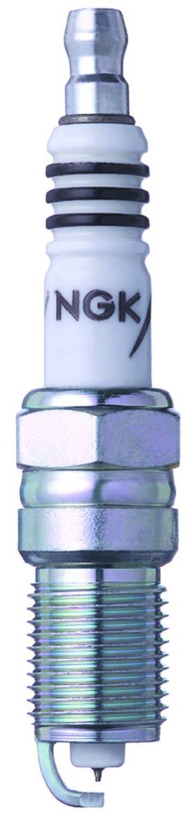 Ngk 7300 Spark Plug