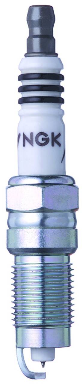 Ngk 7316 Spark Plug