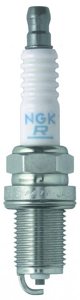 Ngk 7390 Spark Plug