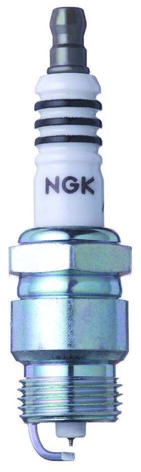 Ngk 7510 Spark Plug