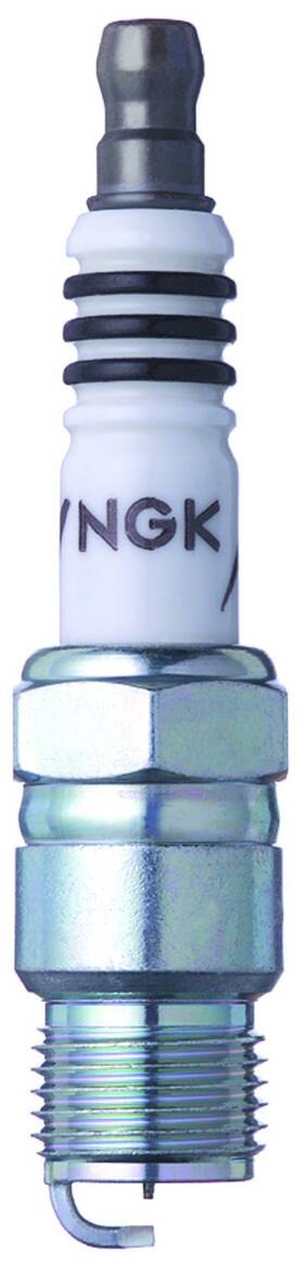 Ngk 7516 Spark Plug
