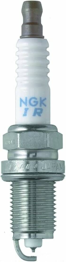 7658 Ngk Spark Plug -