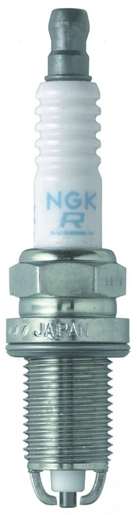 Ngk 7797 Spark Plug