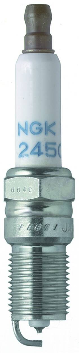 Ngk 7862 Spark Plug