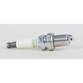 7938 Ngk Spark Plug #7938