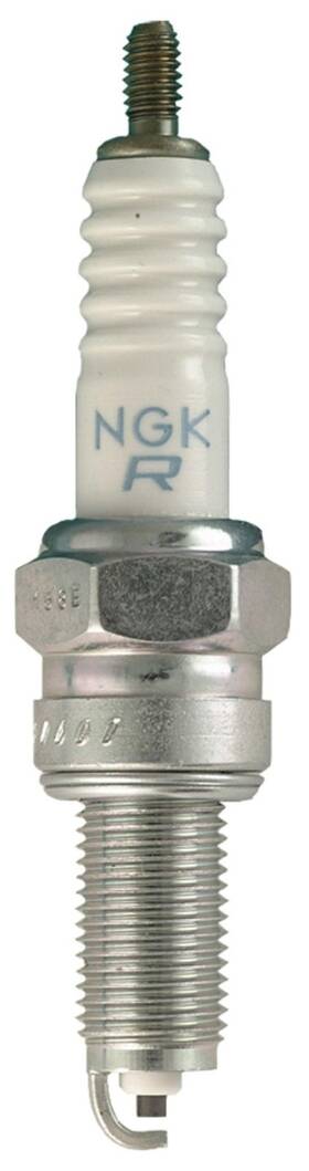 87295139011 Ngk Standard Spark Plug Box Of 4 Cpr7ea-9