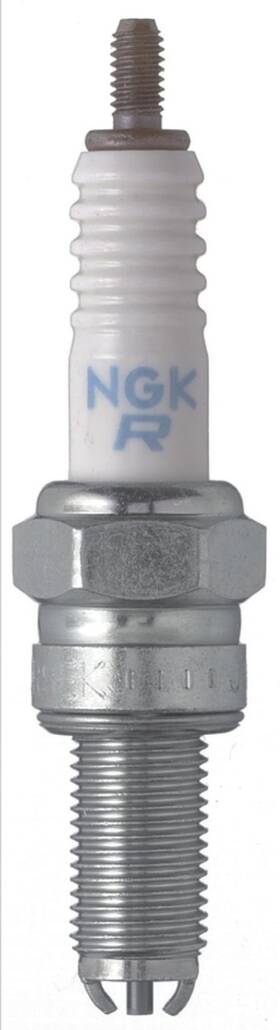 87295145487 Ngk Nickel Spark Plug Box Of 10 Cr9ek