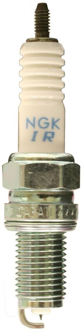 87295177952 Ngk Iridium Spark Plug Box Of 4 Kr9ci
