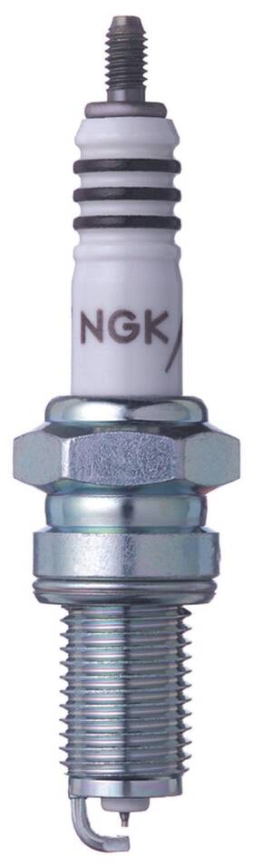 87295178034 Ngk Iridium Ix Spark Plug Box Of 4 Dpr7eix-9