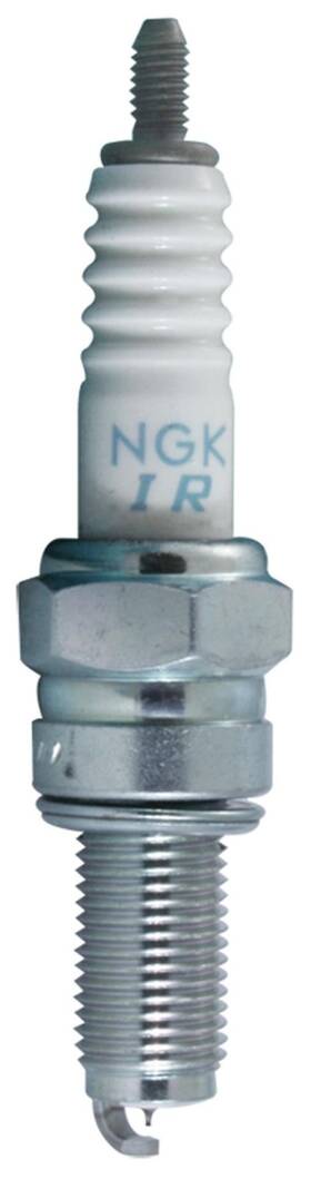 87295179673 Ngk Laser Iridium Spark Plug Box Of 4 Cr6eia-9