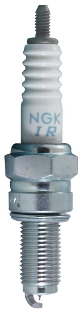 87295911754 Ngk Laser Iridium Spark Plug Box Of 4 Cr7eia-9