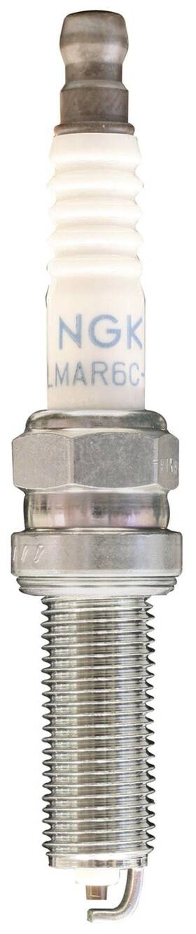 87295938331 Ngk Standard Spark Plug Box Of 10 Lmar8c-9