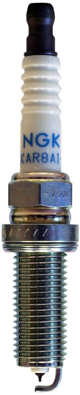 87295953716 Ngk Laser Iridium Spark Plug Box Of 4 Lkar9bi-10 87295953716 Ngk Laser Iridium Spark Plug Box Of 4 Lkar9bi-10