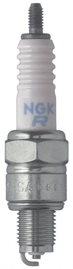 87295953723 Ngk Standard Spark Plug Box Of 4 Cr7hsa-9