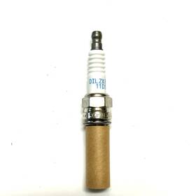 90074 Ngk Spark Plugs Laser Iridium - Factory New