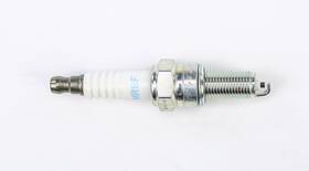 90299 Ngk Standard Spark Plug -