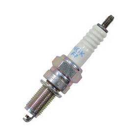 Lmar8e-j Ngk 90398 Spark Plugs Plug -