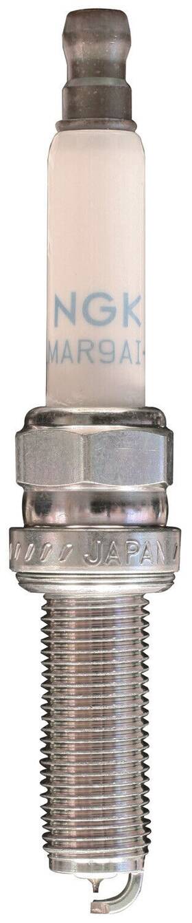 Lmar9ai-8d Ngk 90526 Laser Iridium Spark Plug -