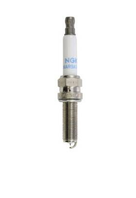 Lmar9ai-8d Ngk 90526 Laser Iridium Spark Plug -