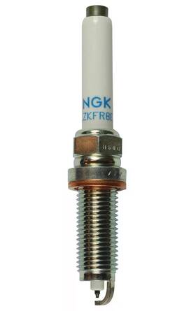 90654 Ngk Spark Plug Laser Iridium Premium