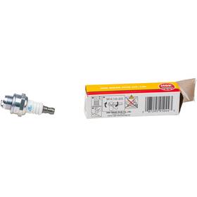 Bmr7a Ngk 91044 Spark Plug - Solid