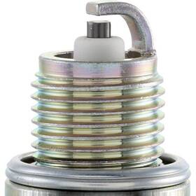 92143 Ngk Spark Plugs Standard Carded Plug