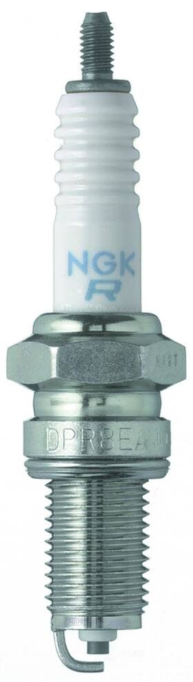 92482 Ngk Spark Plug