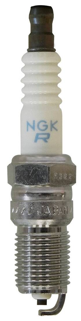 Ngk 92838 Spark Plug