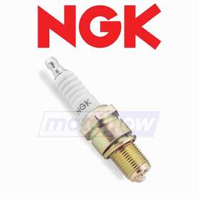 93322 Ngk Spark Plugs For Electrical Tb